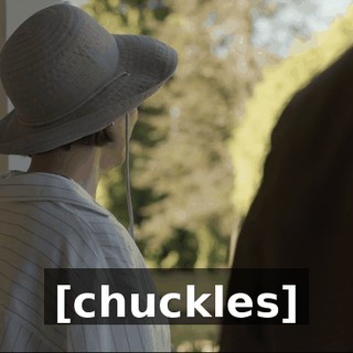 65afe125-a795-44b7-bf87-a52f5a2e8731.gif