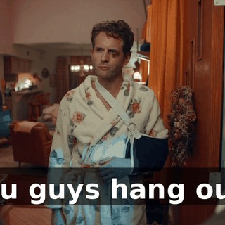 65b014ef-3f39-4f2c-8e20-287e90956e27.gif