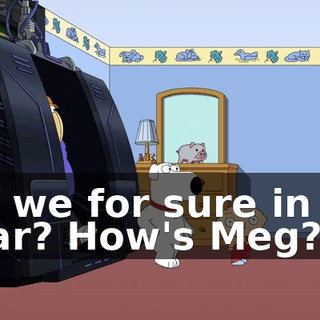 65b05721-0d85-45ce-9c1f-1b7a8bdb32eb.gif