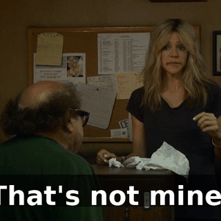 65b060f2-99fa-4cc2-9eb7-0826374a8049.gif