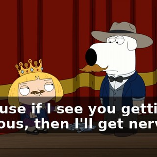 65b07386-b553-4725-8f80-6e1c2f68cf44.gif