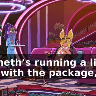 65b11ed7-e862-4465-95a7-b5f1fa69c66b.gif