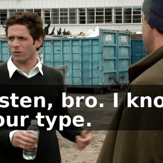 65b1f844-ee7b-4b35-af6c-d98a0c583116.gif