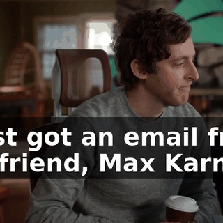 65b1fdcf-0d60-47ed-9899-d42b12a003b7.gif
