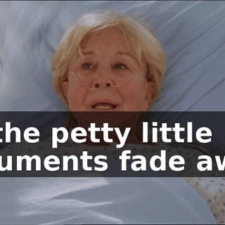 65b36d98-1649-46e7-aa25-e6574a907d5d.gif