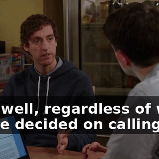 65b3de4d-b9f5-4ce3-8292-5b7e9f14ac36.gif