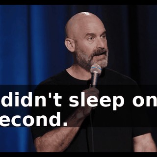 65b43de9-e751-4513-b089-232509ff63a9.gif