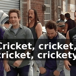 65b4a9a9-fb77-4539-9ee8-b627b06e8b7a.gif