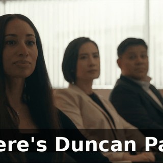 65b4fb95-e78d-4b4d-b0d3-5f715489d6b5.gif