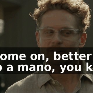 65b51820-c260-4262-aeb2-0f1a083a21a4.gif