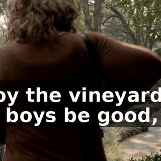 65b578ad-e19f-4f52-b108-567fb48b3374.gif