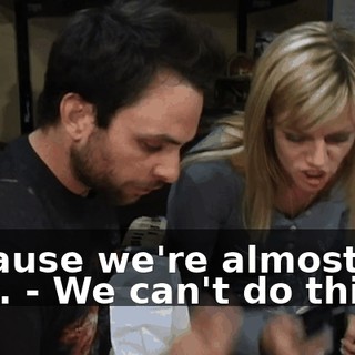 65b63697-37c2-4a1c-b3da-2235f1298afc.gif