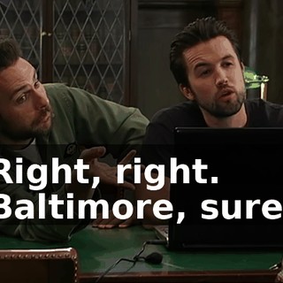 65b685e5-4ee6-43e3-a5b5-beec4104758d.gif