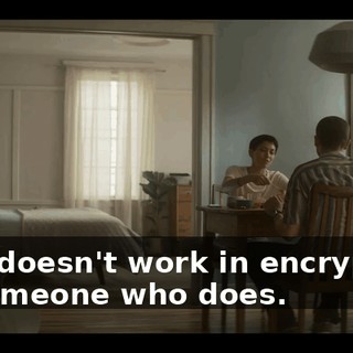 65b6e5ad-b651-4d9c-bfab-df151790a221.gif
