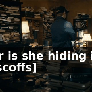 65b6ef9d-072f-4225-aab9-cab7a08fdb92.gif