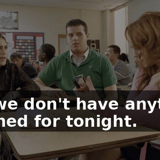 65b78fc6-84bc-4b90-8bc5-fe710e188482.gif