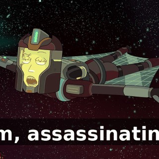 65b7ed77-b78c-45c4-8fb1-9f1471669e4a.gif