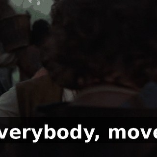 65b7ff8e-2123-4ff1-9280-9b494e9e6885.gif