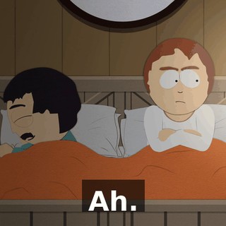 65b833df-fb1b-403e-be71-af029b2b81f4.gif
