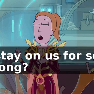 65b8fccb-81c2-4b06-81c2-2bf18f8377a1.gif
