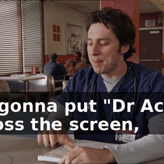 65b96ccc-12b8-47c7-b252-80aa4f707d3e.gif