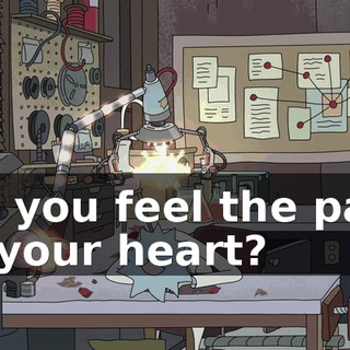 65b96d5c-a3ec-4560-b99e-03e812c83a91.gif