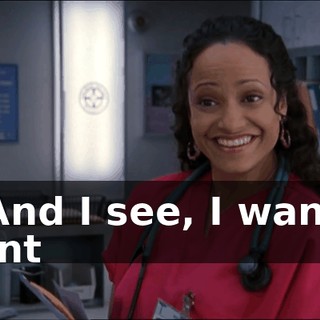 65b9875c-82a8-4abe-9022-f60e81db7847.gif