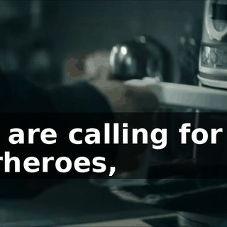 65b9ca4b-078f-40dd-8024-491420a169b4.gif