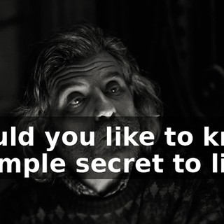 65b9db9e-5524-48ab-939e-8818421a119e.gif