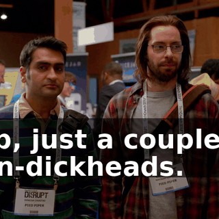 65ba1e53-778b-46fe-b1e2-0d48f8d16253.gif