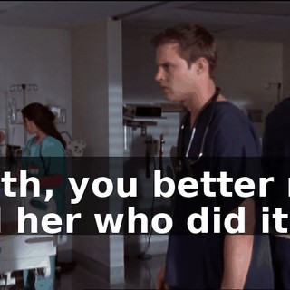 65ba3b77-85ef-47e9-8ec3-39af91e8f6d2.gif