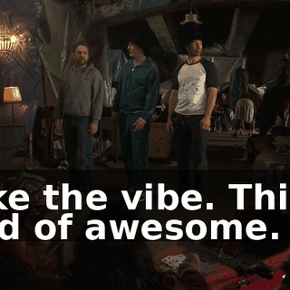65ba5b18-63c1-4483-a00e-d79b16f19738.gif