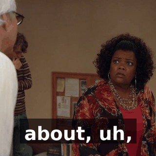 65baf155-bc45-4675-9d6e-0d0c33162303.gif