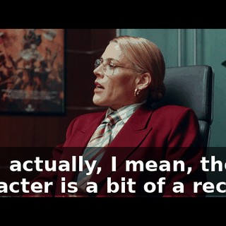 65bafd22-749c-497b-b00f-29c004b2ef82.gif