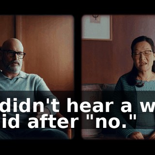 65bb2161-ea5f-46a2-86a6-cddb28156c9d.gif