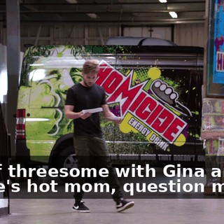 65bb53a4-ea0c-4760-b35f-37564f329765.gif
