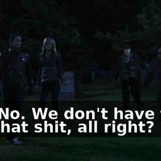 65bbbc79-0d79-4c58-87db-d4f507136a1f.gif
