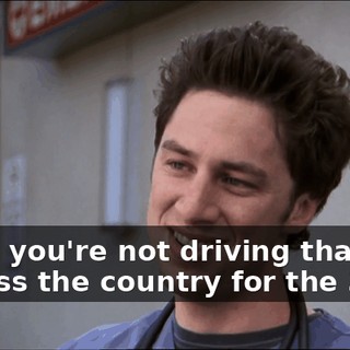 65bc0810-3f4e-4fb2-b39d-9ec992c3c0ae.gif