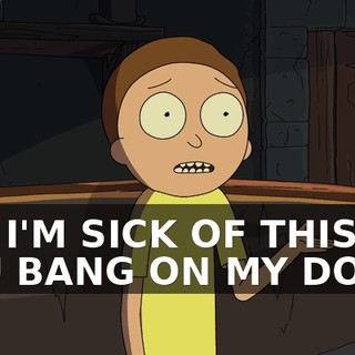 65bc7980-ca9a-4cad-9f0b-cd09a283a9ff.gif