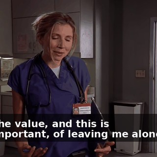 65bcc1ac-180c-4217-b656-9e9158f35dd2.gif