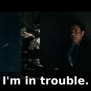 65bce233-dc09-474f-a811-ae06c47802b8.gif