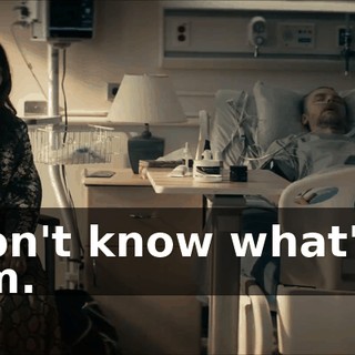 65bceef5-e592-47aa-9eeb-0b7e3b8f74cb.gif