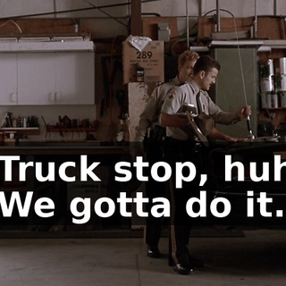 65bdff05-ad14-454a-b61e-bebb1b14aad5.gif