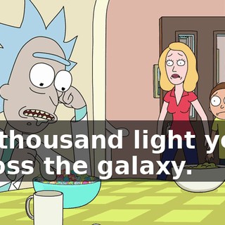65be0e02-64f6-4b8d-a475-5b2b71745169.gif