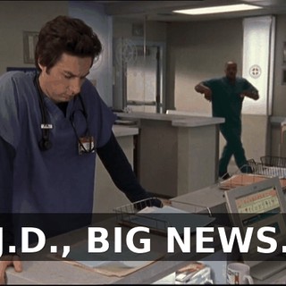 65be4c86-fb89-491c-a402-406fac3a62ad.gif