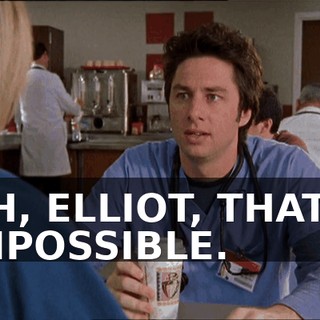 65bf0fbf-7da1-47b6-8359-1bfdc85135ef.gif