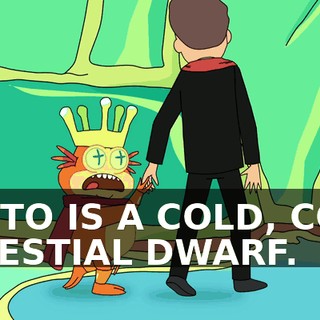 65bf731c-e93b-40b8-bc6b-f76978e56e7e.gif
