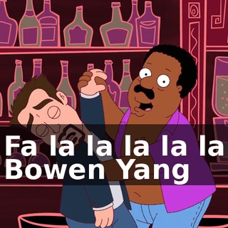 65c020a5-2642-44df-9c44-e3ac8c717670.gif