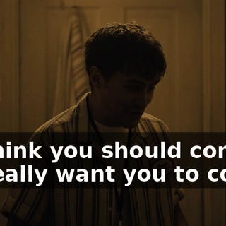 65c07037-9fed-4d57-8459-2e66062cf744.gif