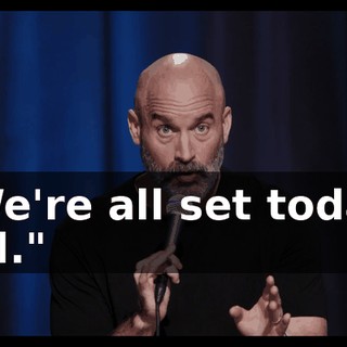 65c08bb9-a17a-424d-8d59-6481c1a00533.gif
